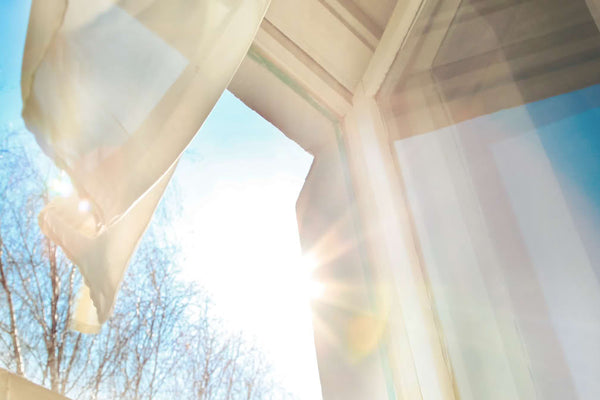 Bettwäsche für den Sommer vs. Winter: Brauchst du beides?