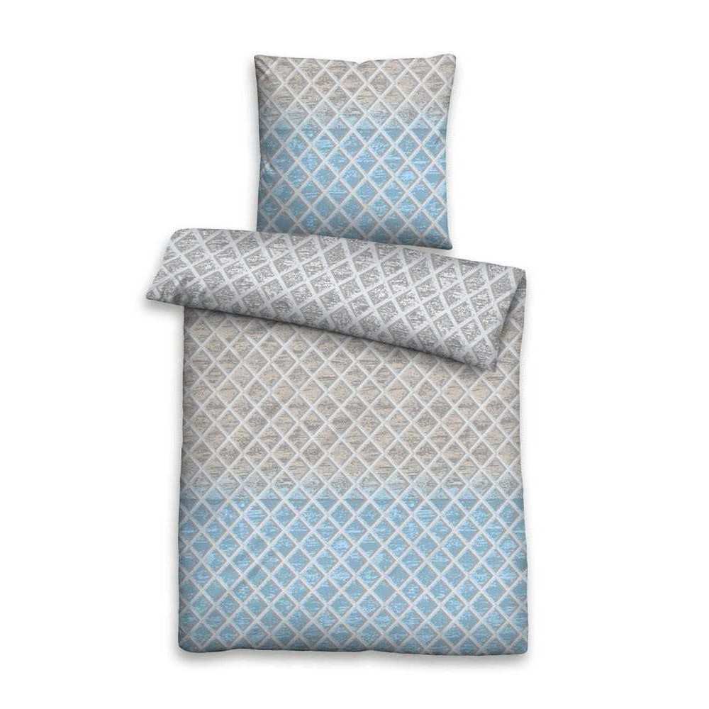 biberna Feinbiber Deluxe #farbe_taupe