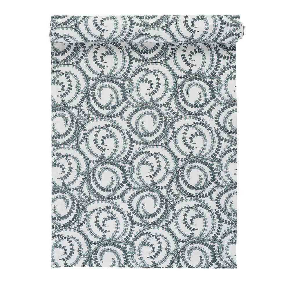 Linum Baumwolle Tischläufer #farbe_45x150-cm