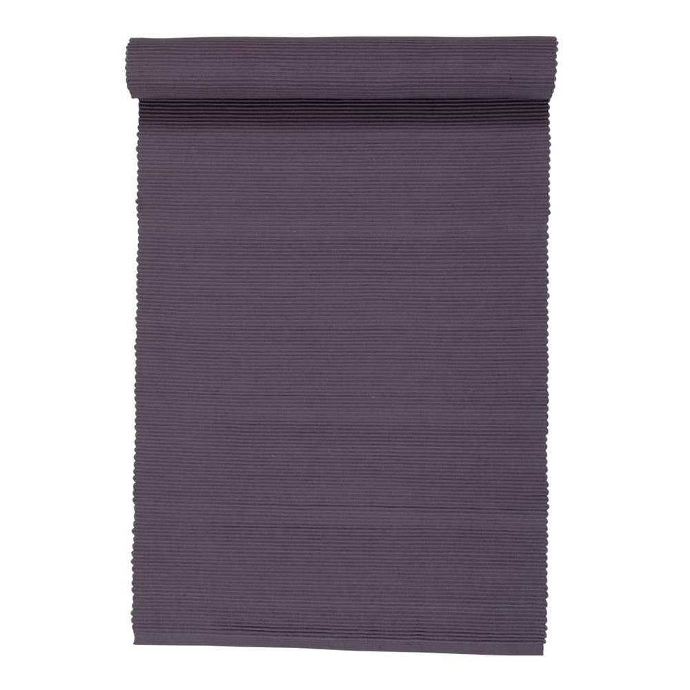 Linum Baumwolle Uni #farbe_