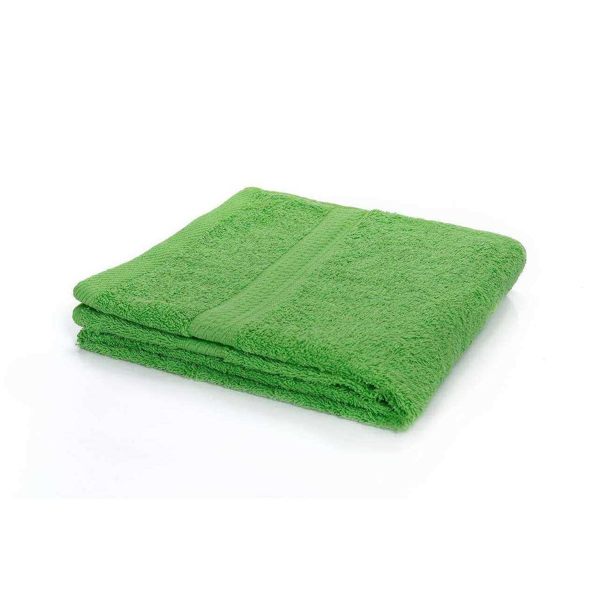 etérea Handtuch Serie Basic