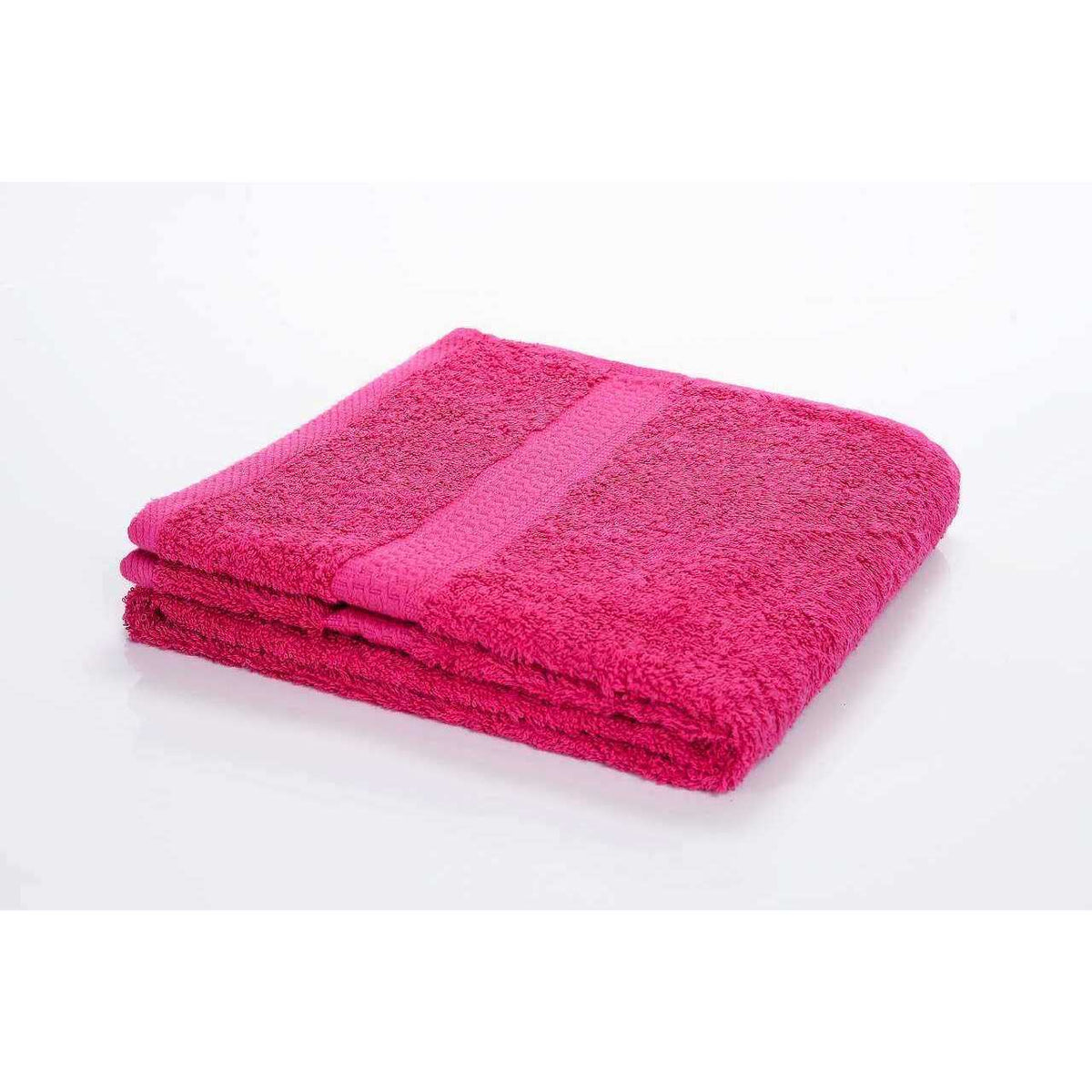 etérea Handtuch Serie Basic