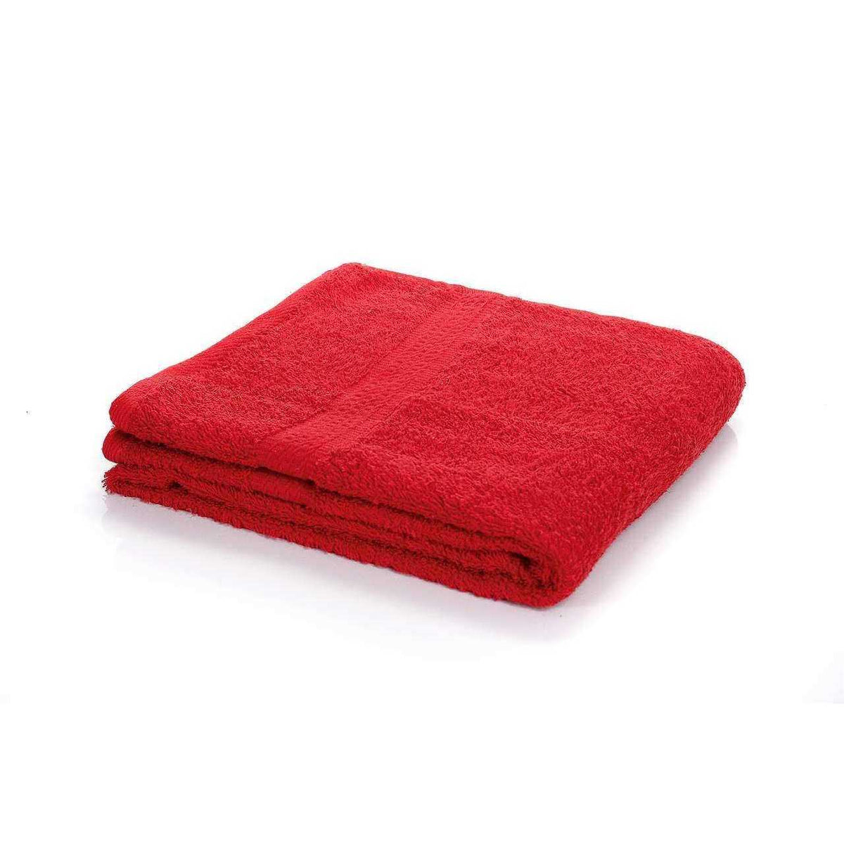 etérea Handtuch Serie Basic