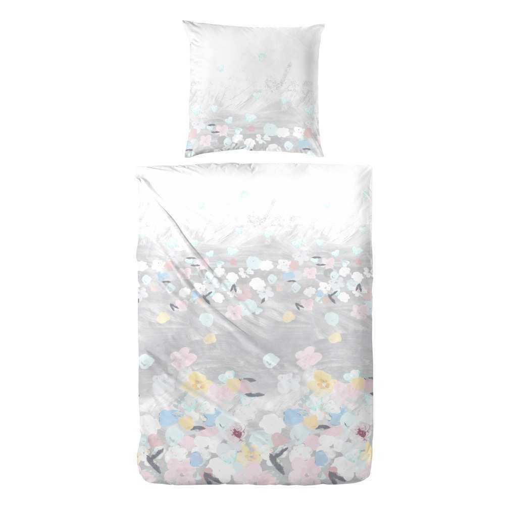 Hahn Baumwoll Renforcé #farbe_135x200-cm-+-80x80-cm