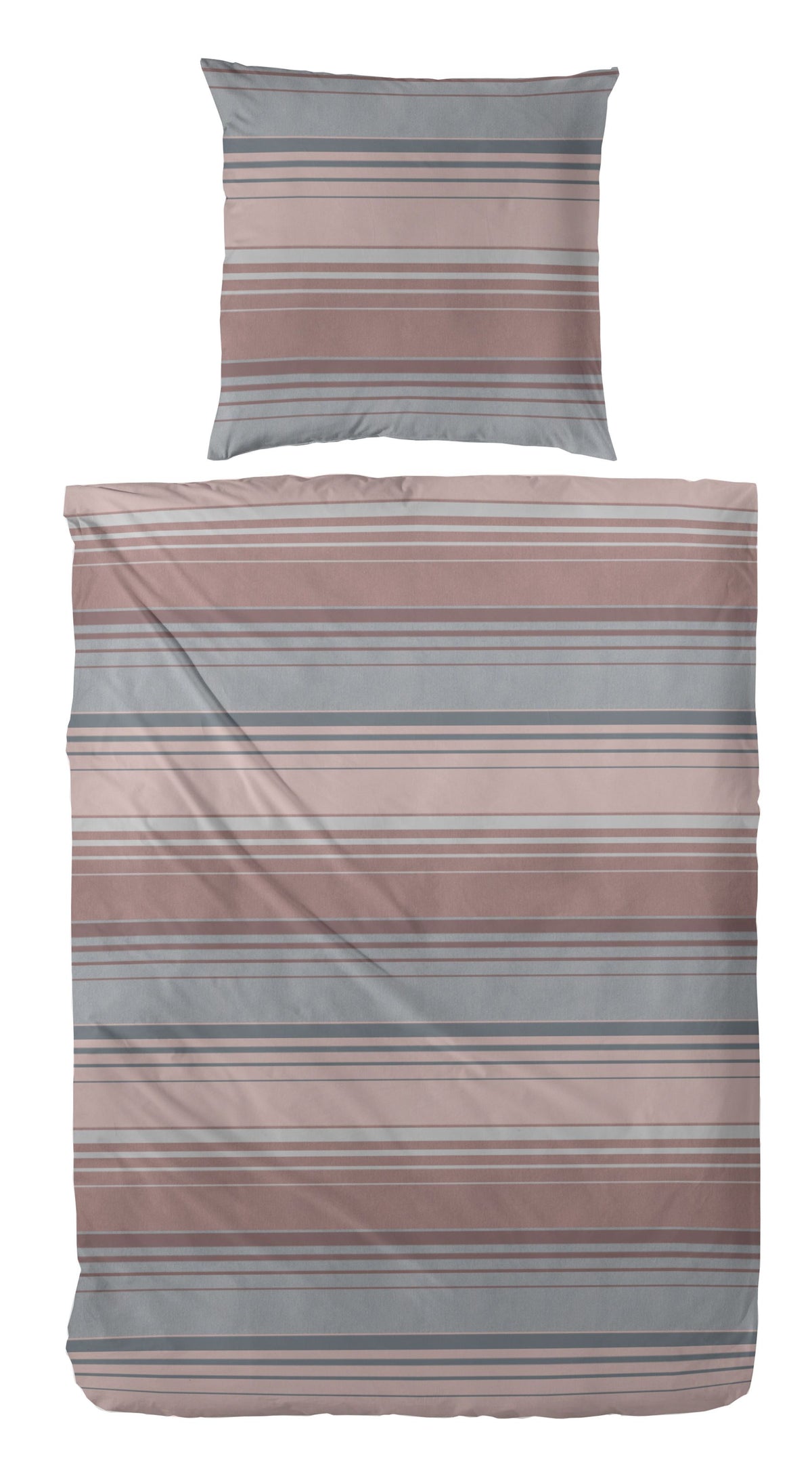 Hahn Feinbiber Bettwäsche #farbe_