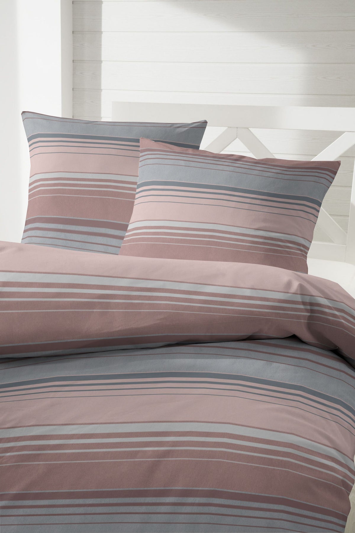 Hahn Feinbiber Bettwäsche #farbe_