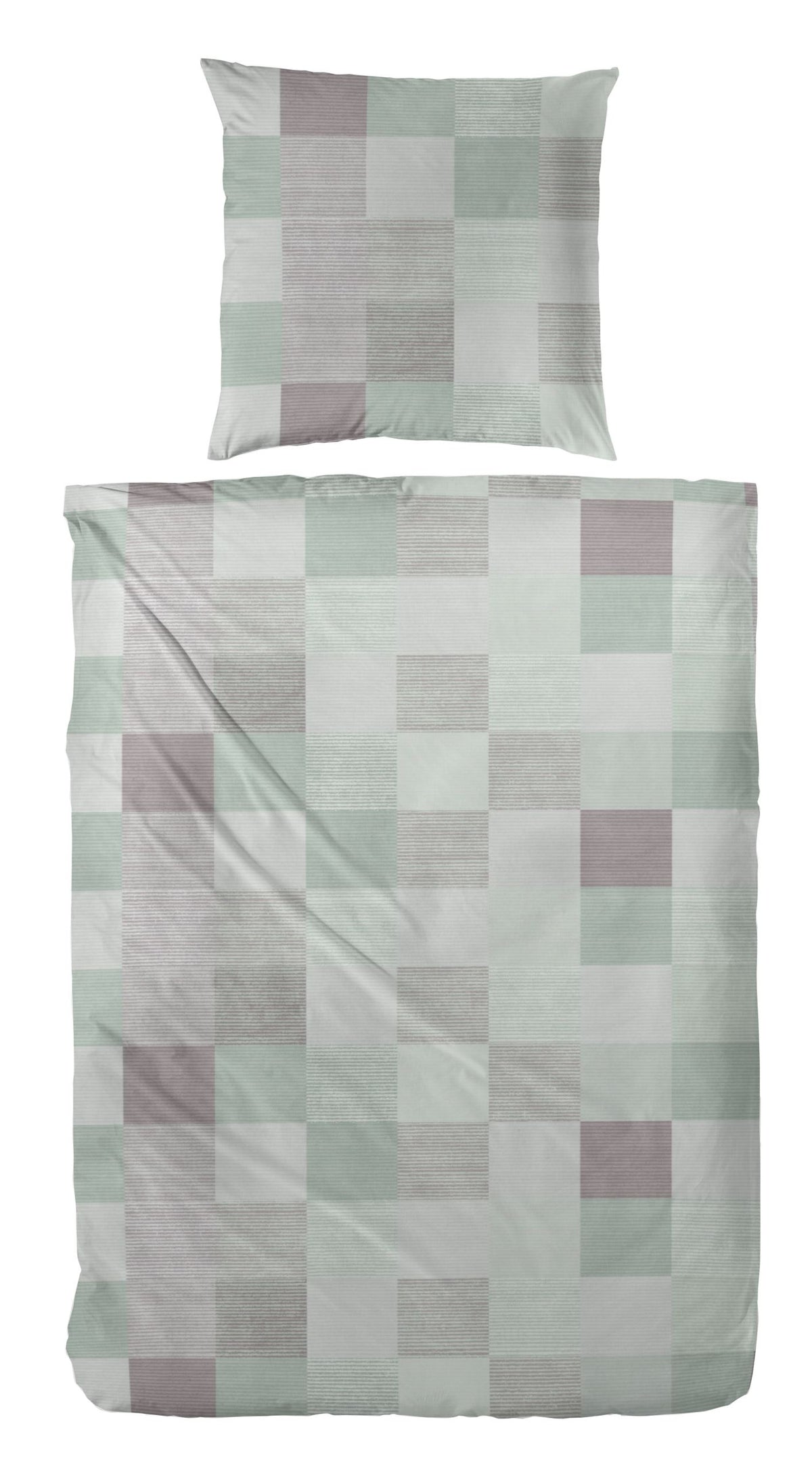 Hahn Feinbiber Bettwäsche #farbe_135x200-cm-+-80x80-cm