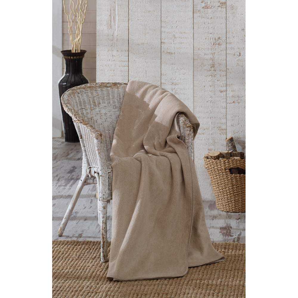 Rally Fashion Mischgewebe #farbe_taupe