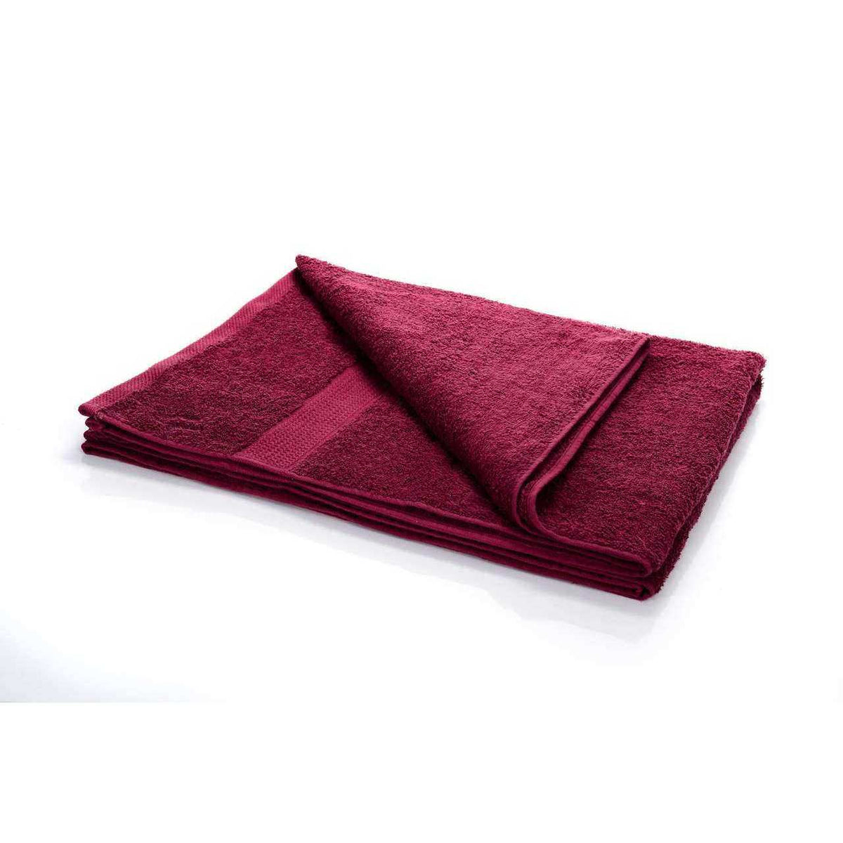 etérea Handtuch Serie Basic
