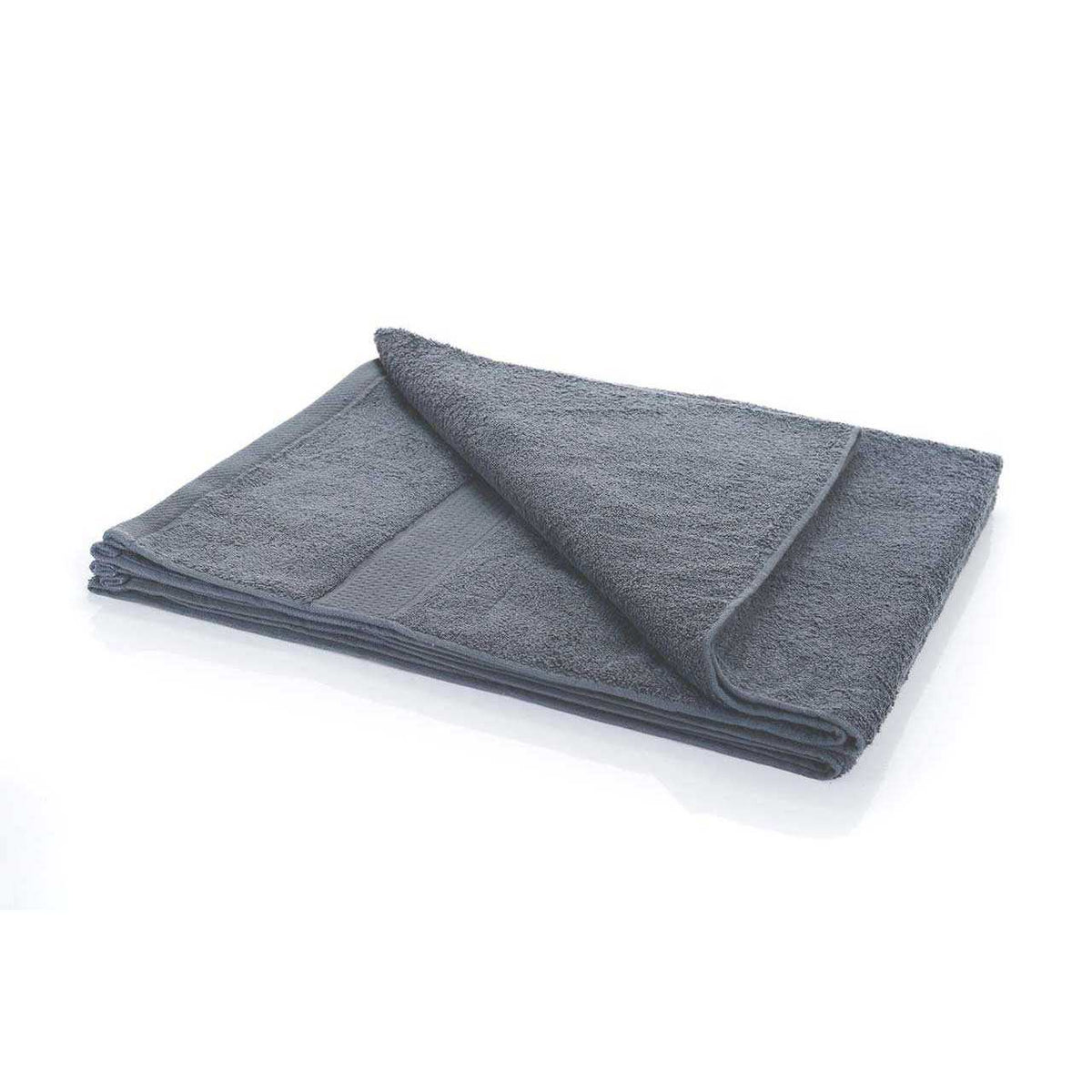 etérea Handtuch Serie Basic