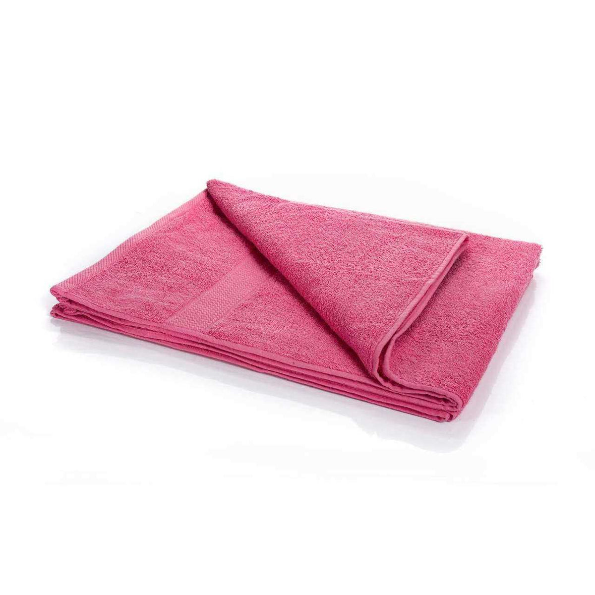 etérea Handtuch Serie Basic