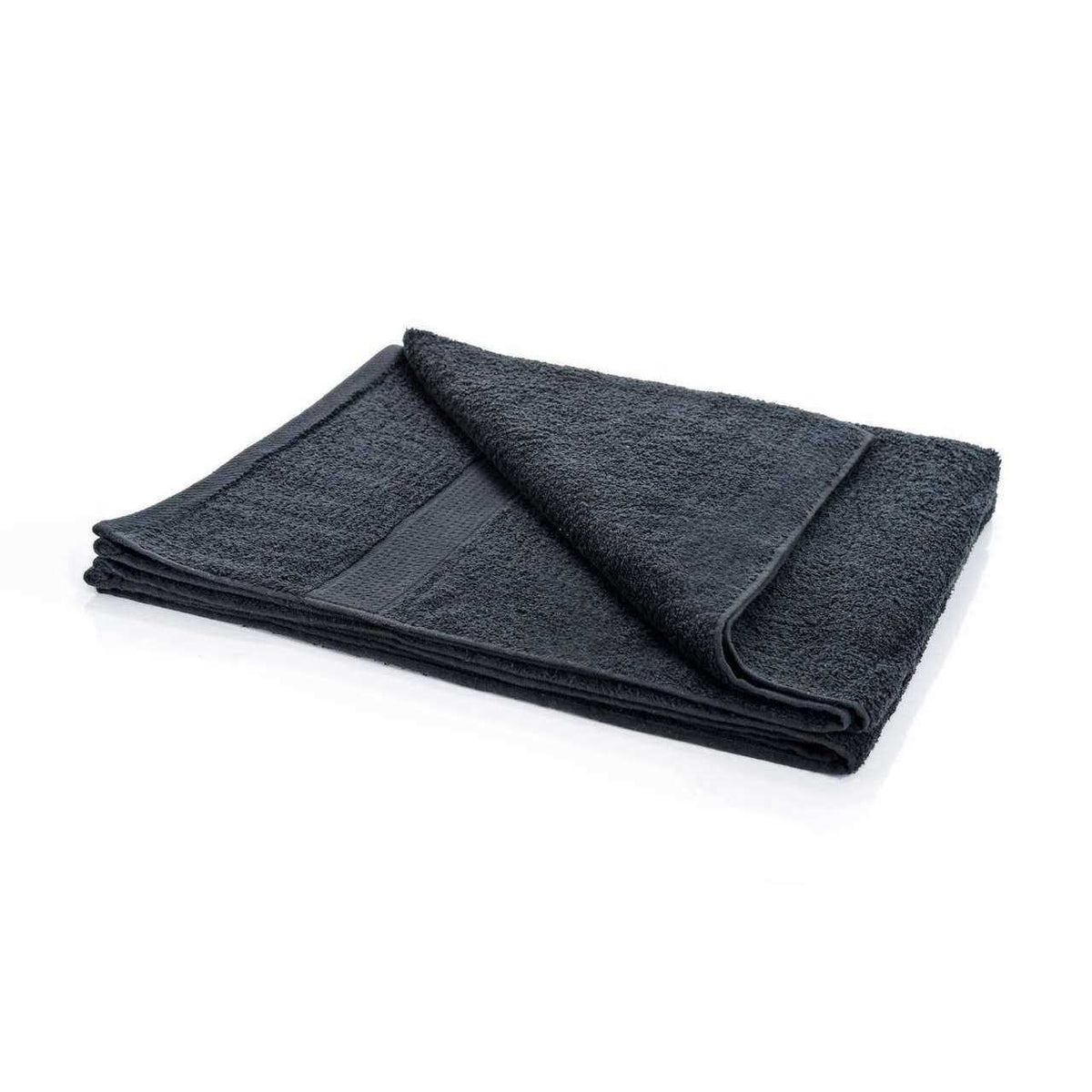 etérea Handtuch Serie Basic