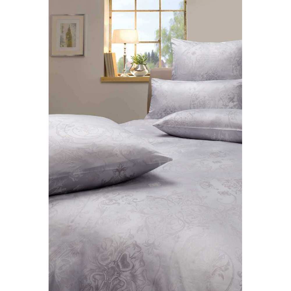 Estella Satin Bettwäsche #farbe_135x200-cm-+-80x80-cm