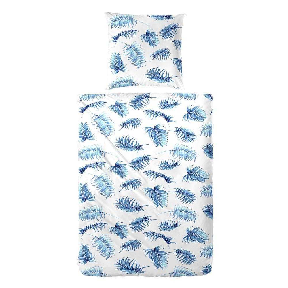 Hahn Baumwoll Seersucker #farbe_