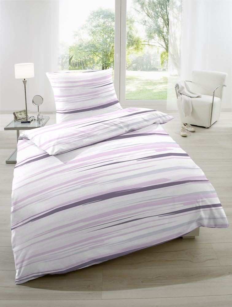 Hahn Soft-Seersucker #farbe_