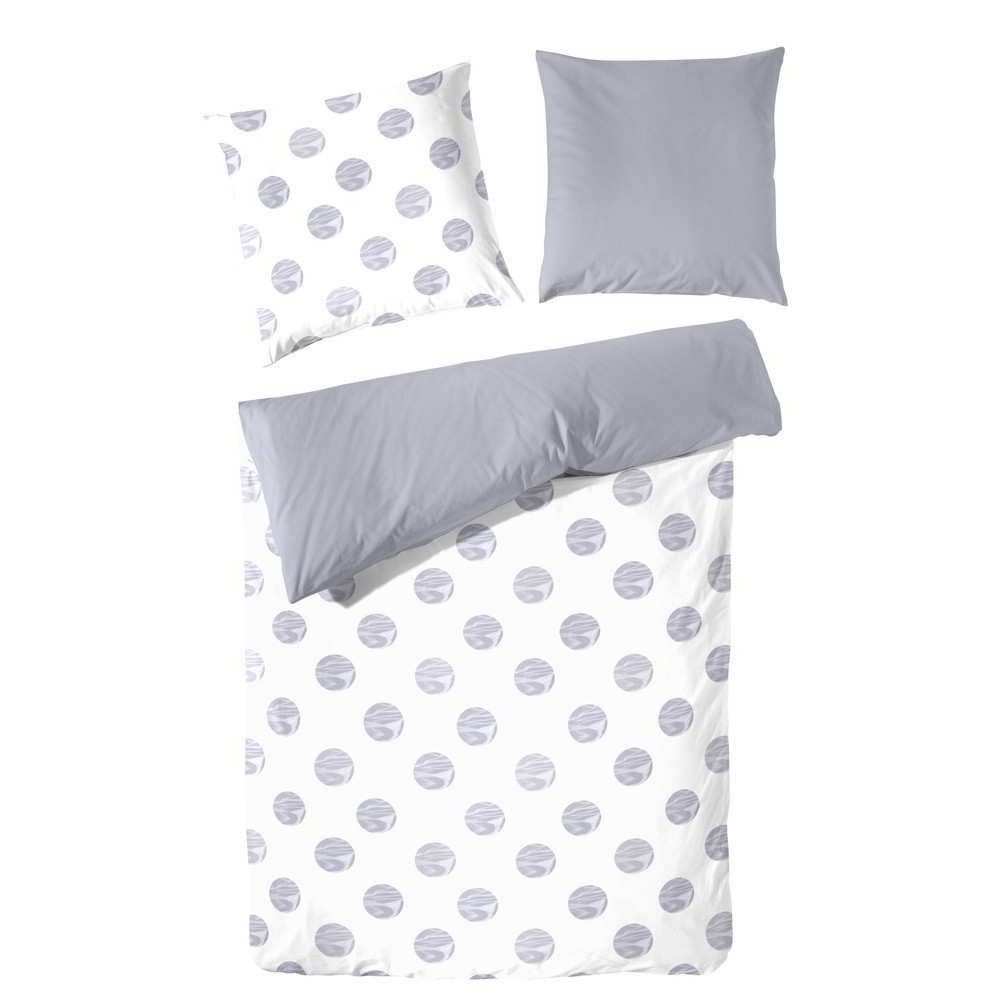 Hahn Seersucker Wende #farbe_135x200-cm-+-80x80-cm