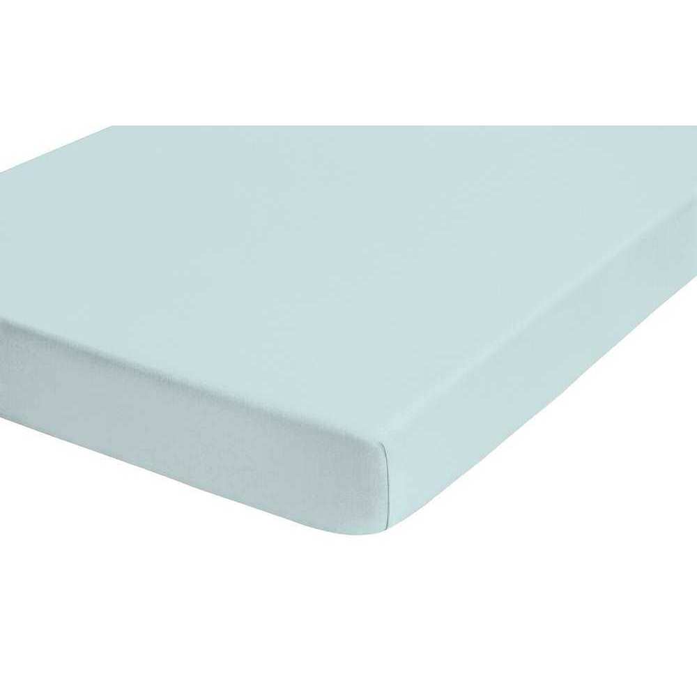 Biberna Jersey Elasthan Topper #farbe_180x200---200x220-cm