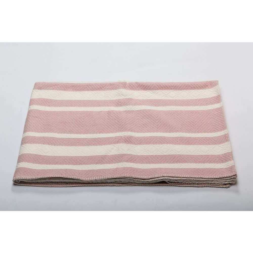 David Fussenegger Baumwoll #farbe_altrosa