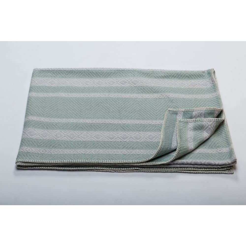 David Fussenegger Baumwoll #farbe_