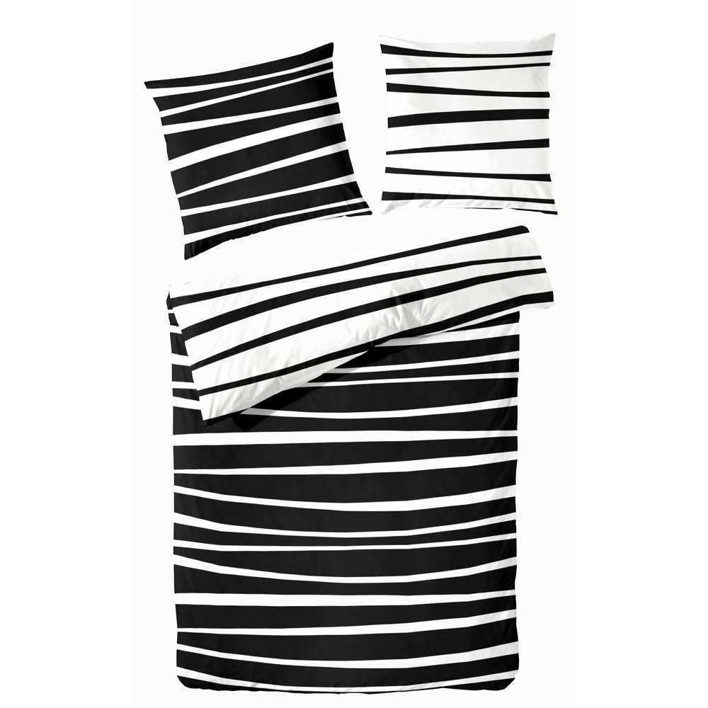 Hahn Baumwoll Satin Wende #farbe_135x200-cm-+-80x80-cm