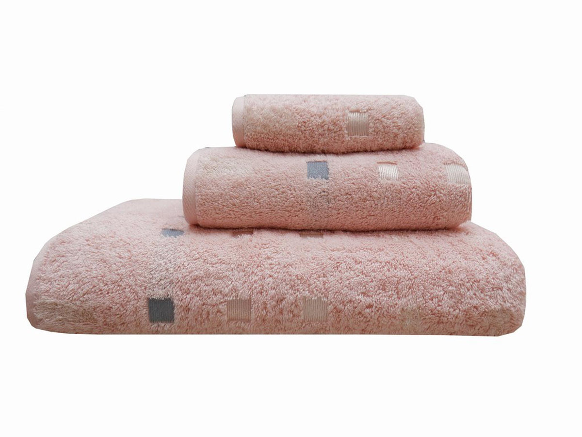 framsohn Walkfrottier #farbe_rosenquarz