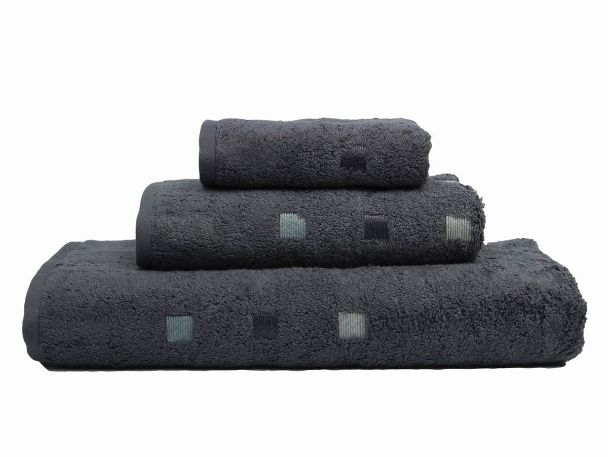 framsohn Walkfrottier #farbe_