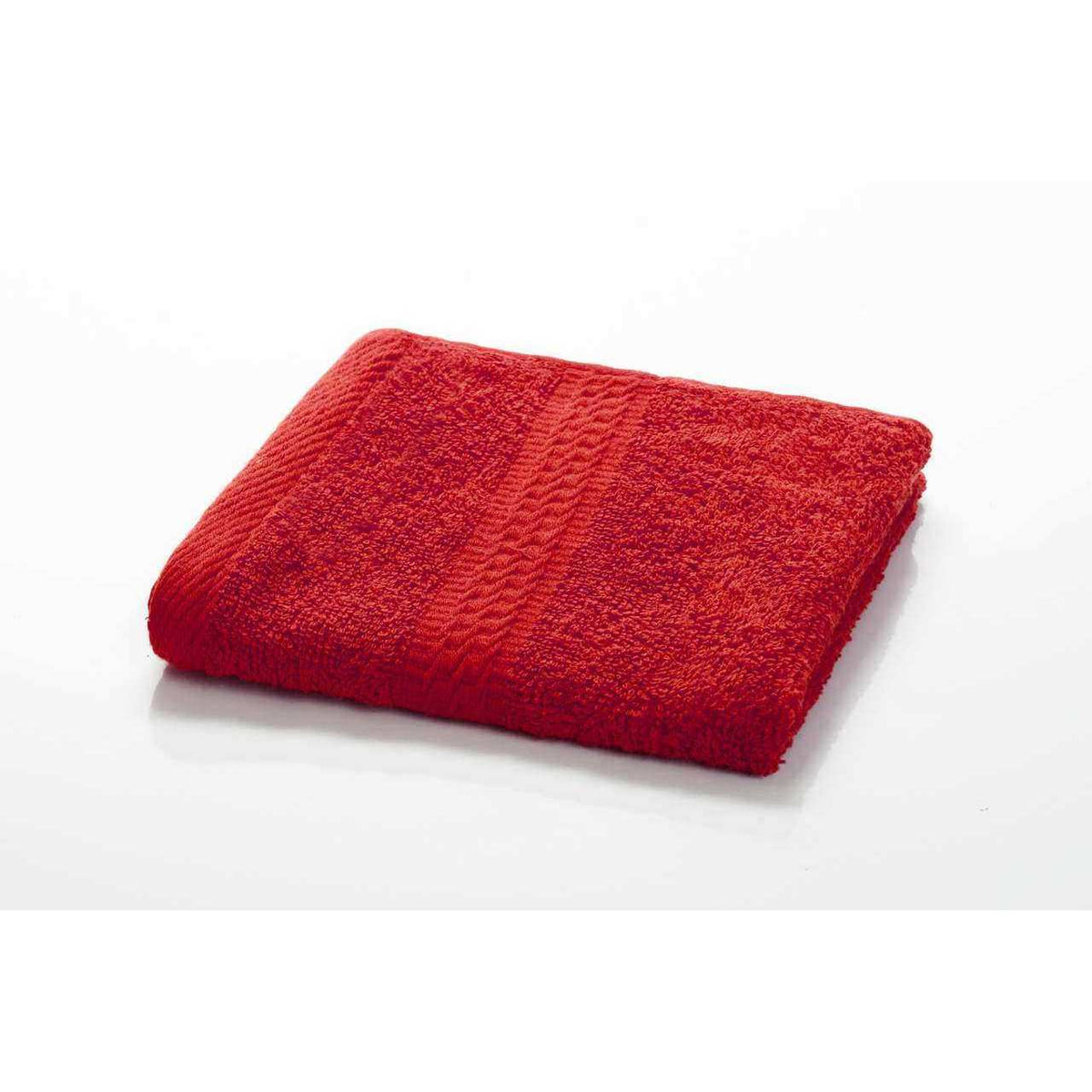 etérea Handtuch Serie Basic