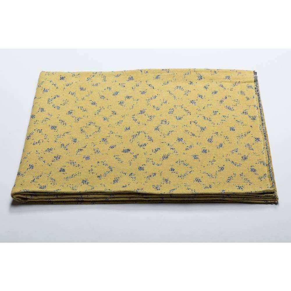 David Fussenegger Baumwoll #farbe_145x200-cm