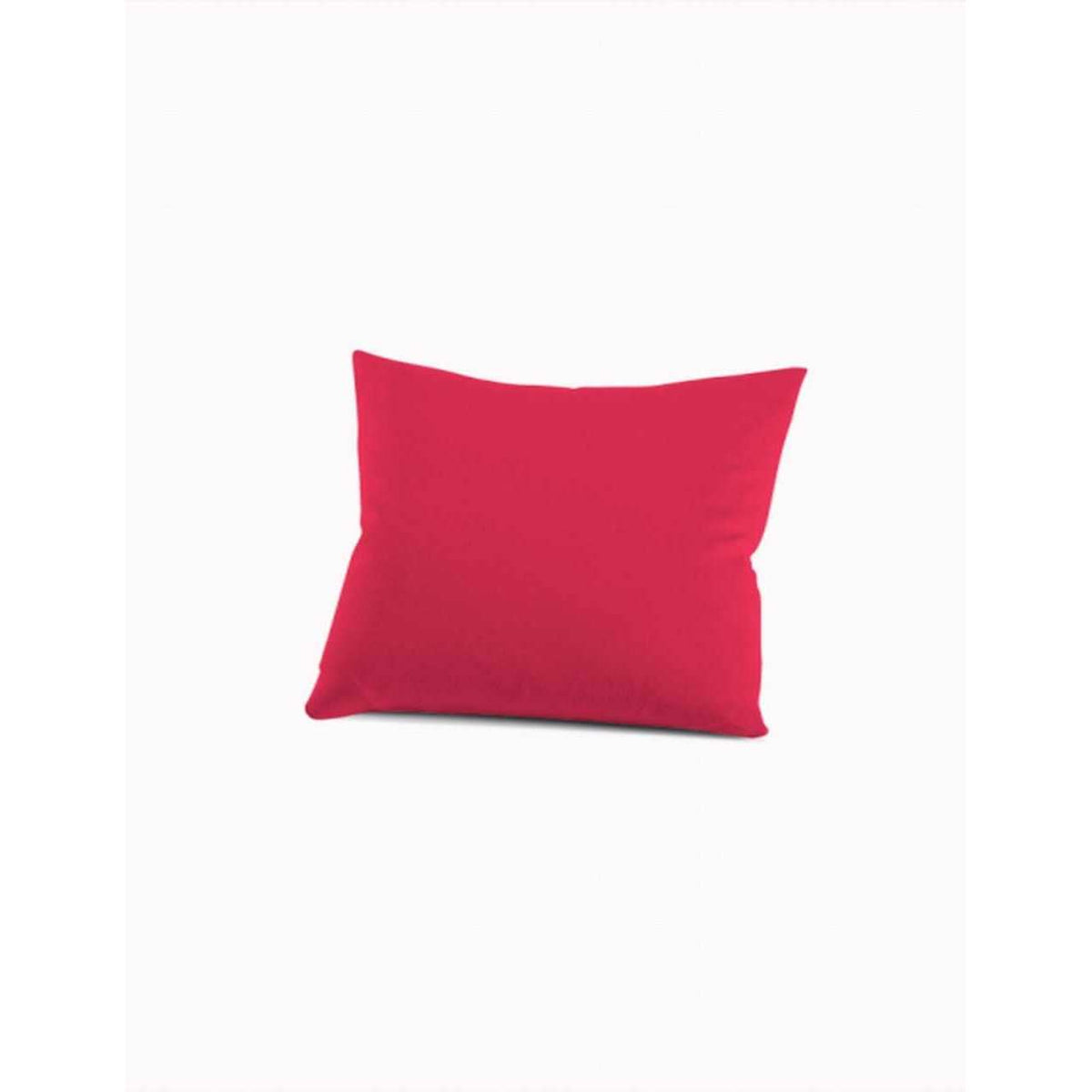 schlafgut Mako-Jersey-Interlock Kissenbezug