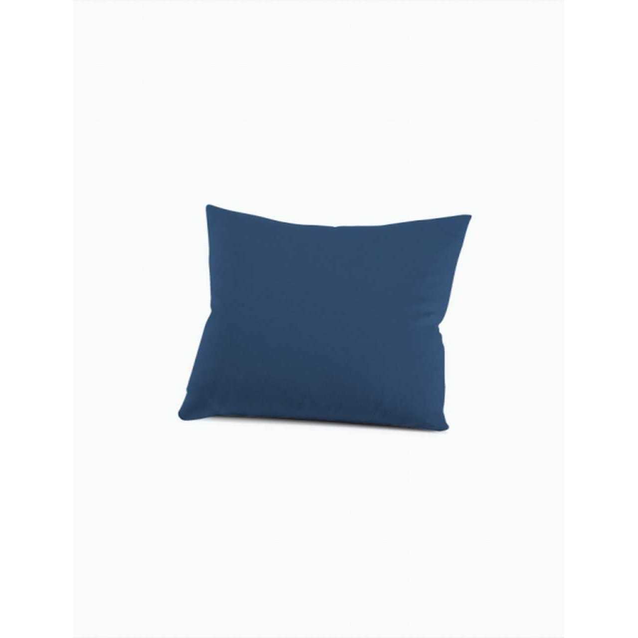 schlafgut Mako-Jersey-Interlock Kissenbezug