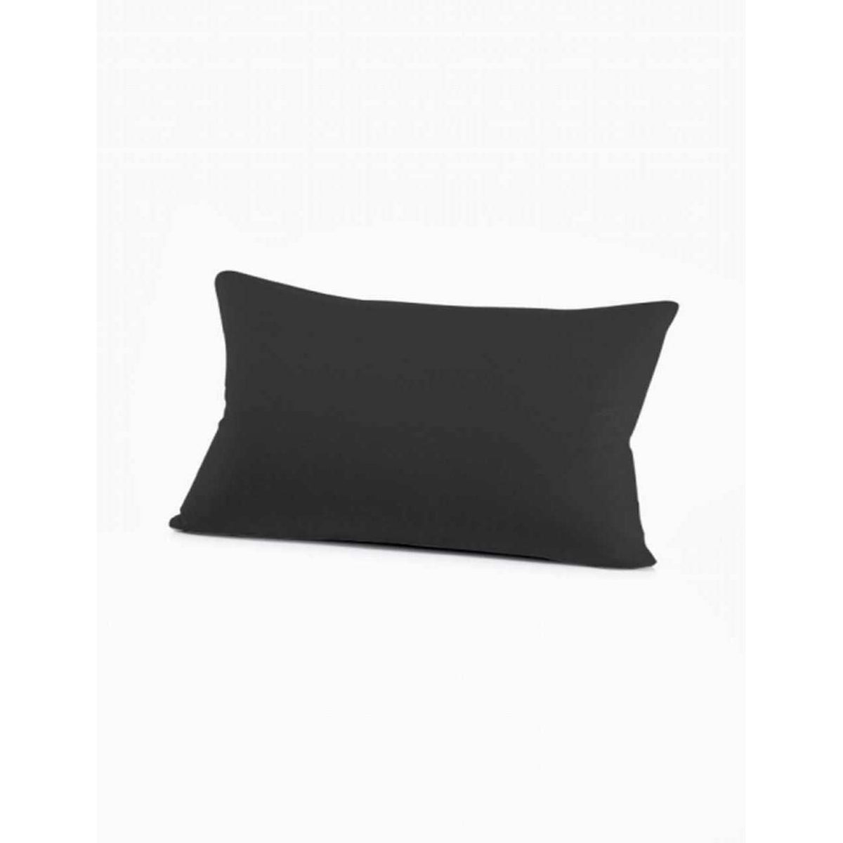 schlafgut Mako-Jersey-Interlock Kissenbezug