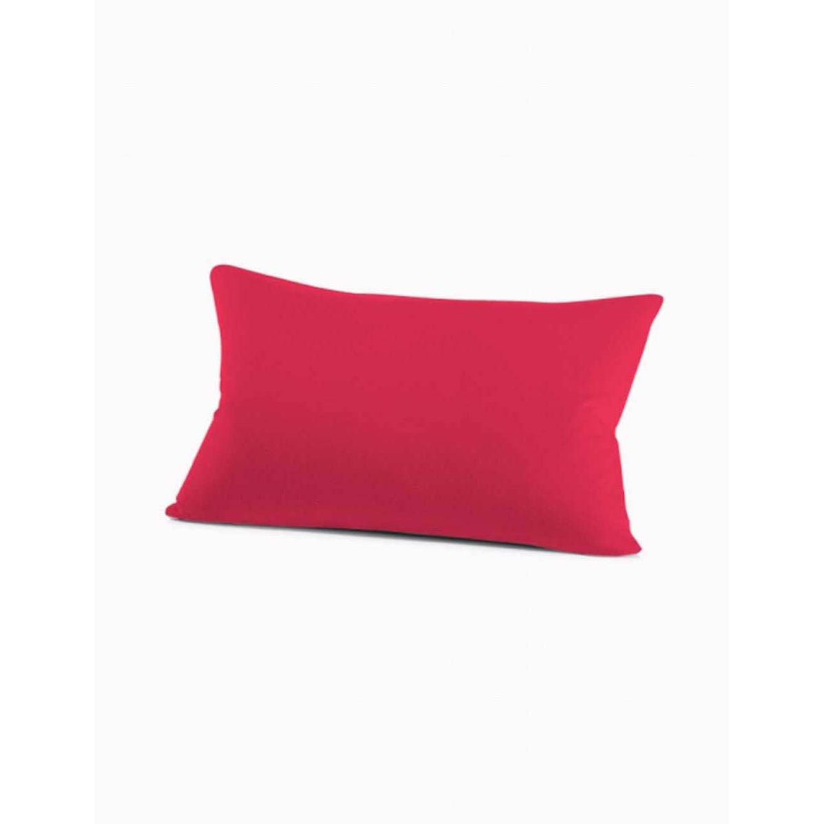 schlafgut Mako-Jersey-Interlock Kissenbezug