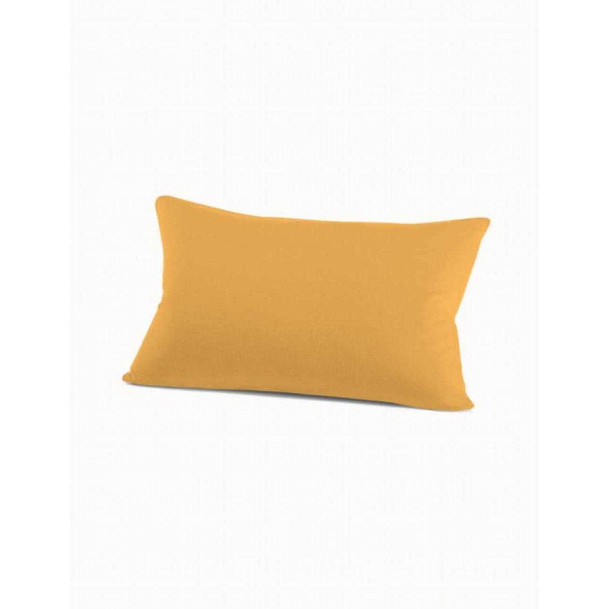 schlafgut Mako-Jersey-Interlock Kissenbezug