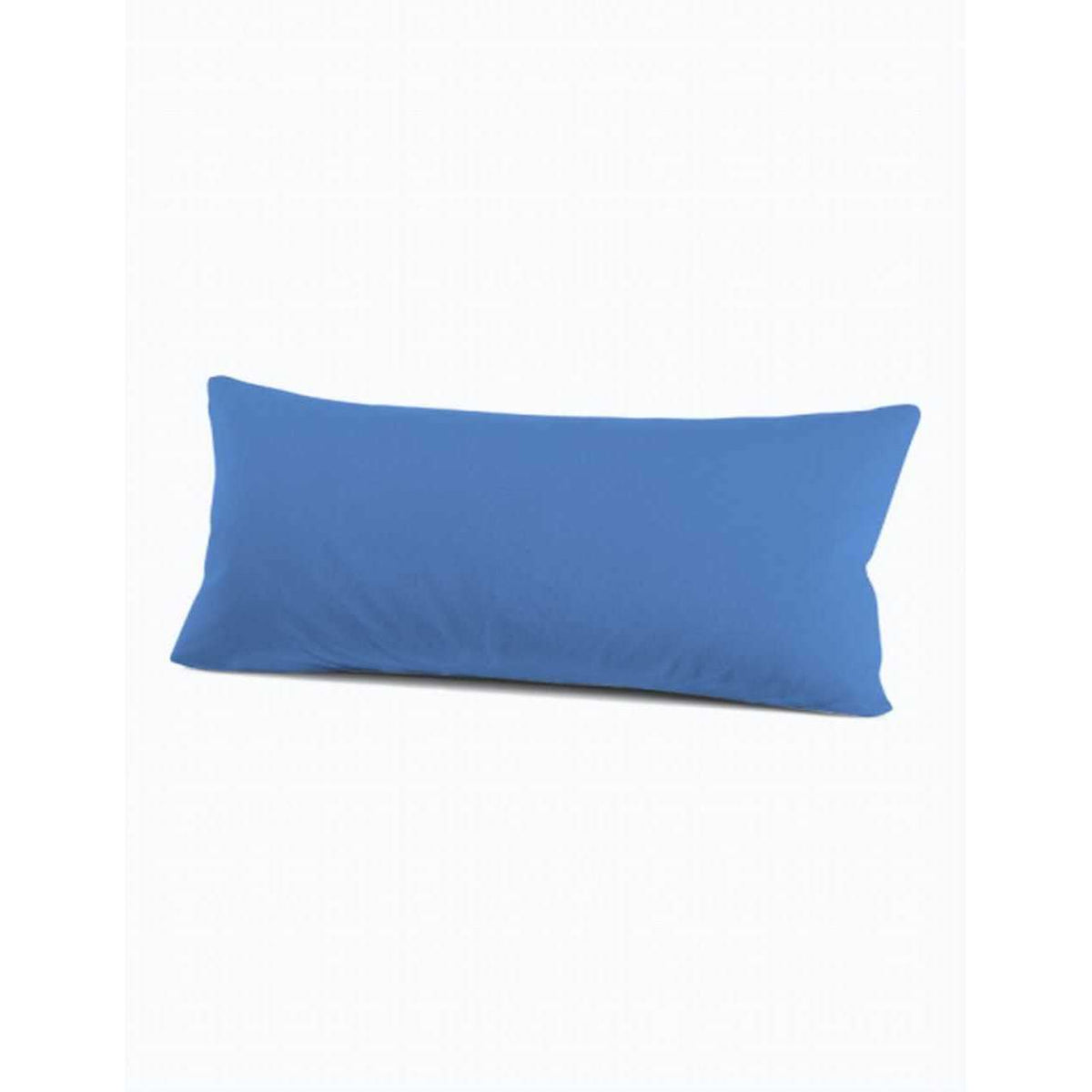 schlafgut Mako-Jersey-Interlock Kissenbezug