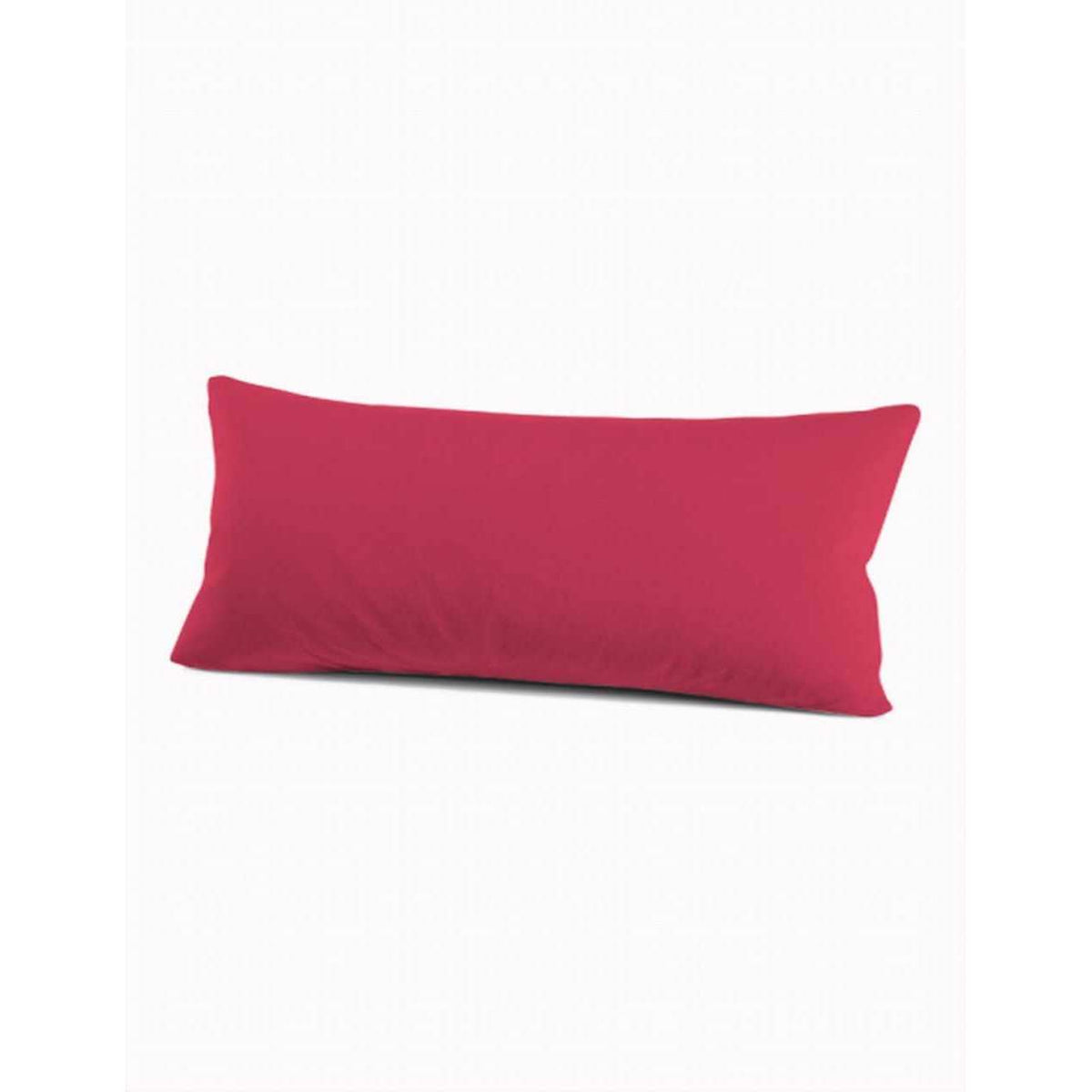 schlafgut Mako-Jersey-Interlock Kissenbezug