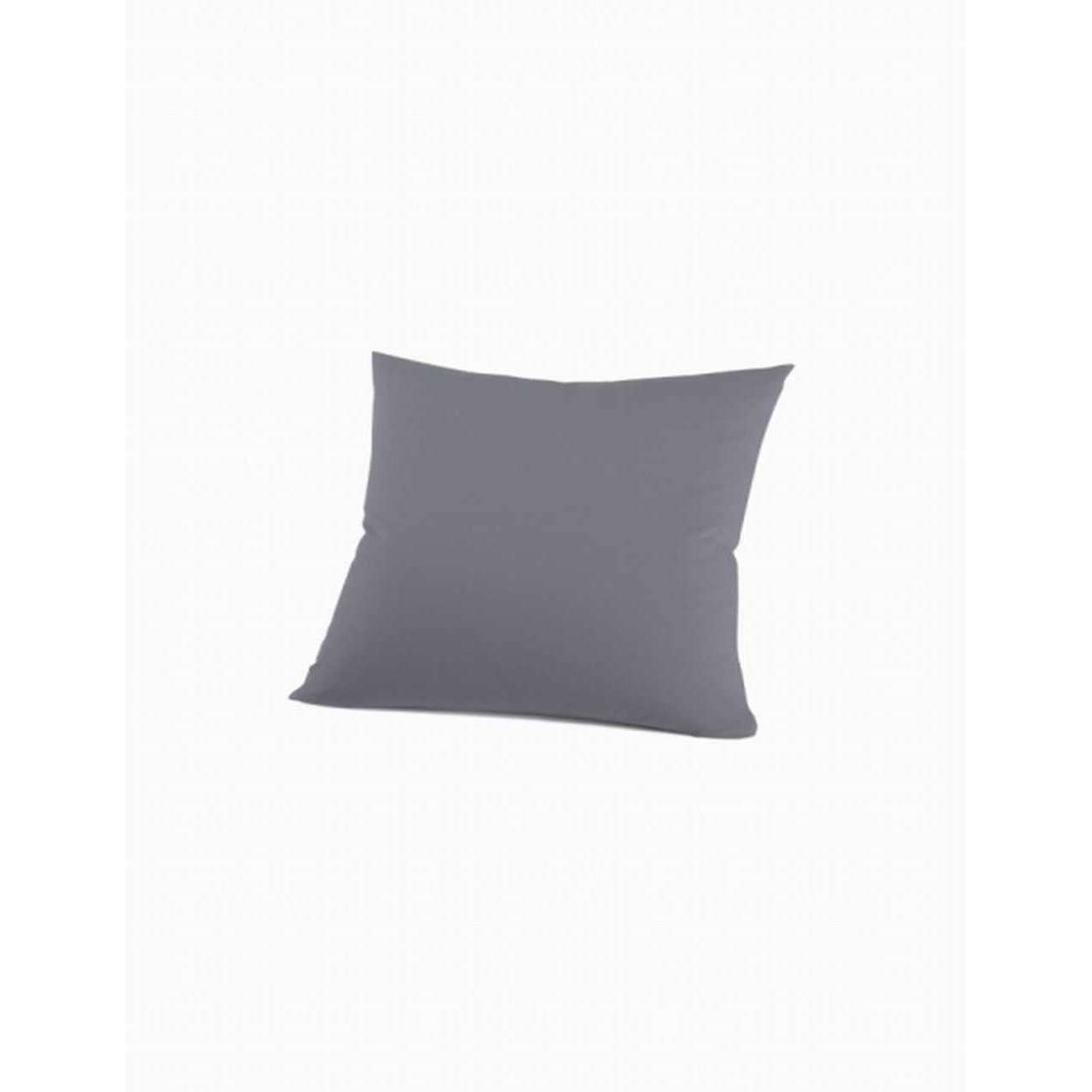 schlafgut Mako-Jersey-Interlock Kissenbezug