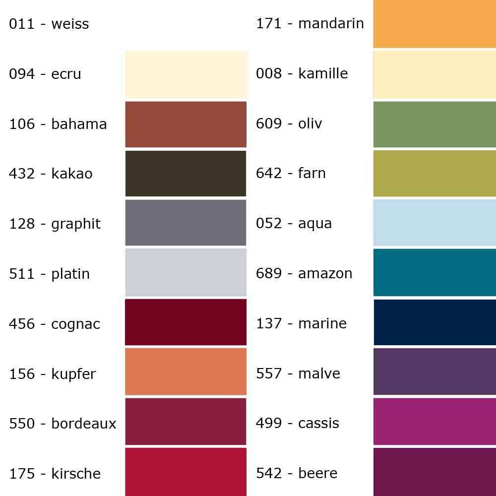 schlafgut Soft Plüsch #farbe_cognac