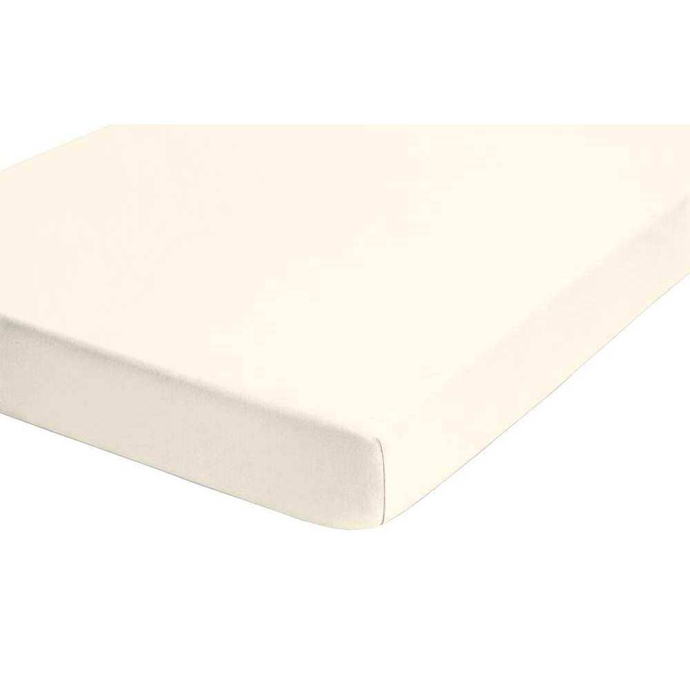 Castell Jersey-Stretch #farbe_natur