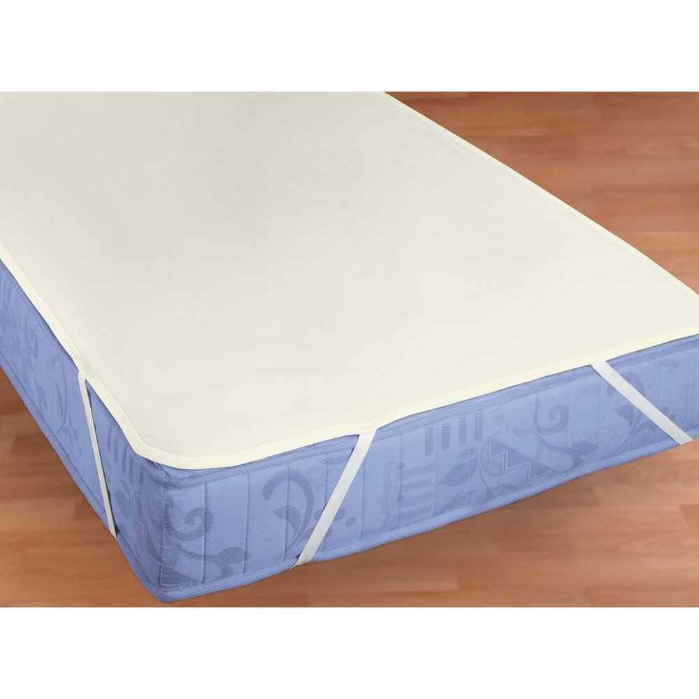 biberna Molton #farbe_90x190---100x200-cm