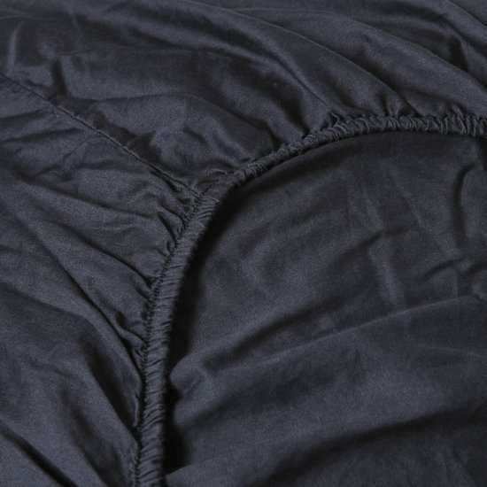 HnL Split Topper #farbe_160x200-cm
