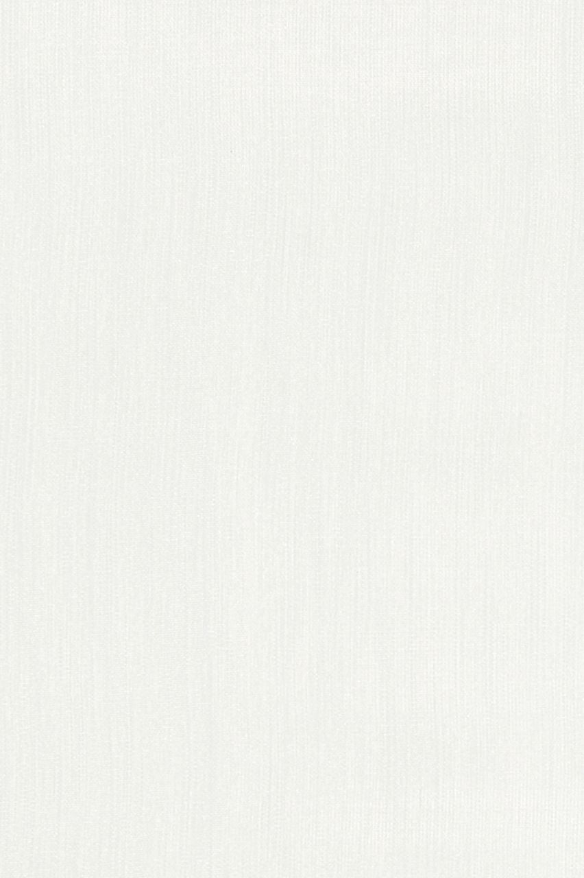 ALLURE Schlaufenschal 245x140 #farbe_weiss