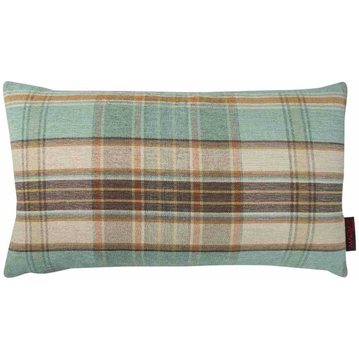 Magma Kissenhülle 30x50 cm #farbe_30x50-cm