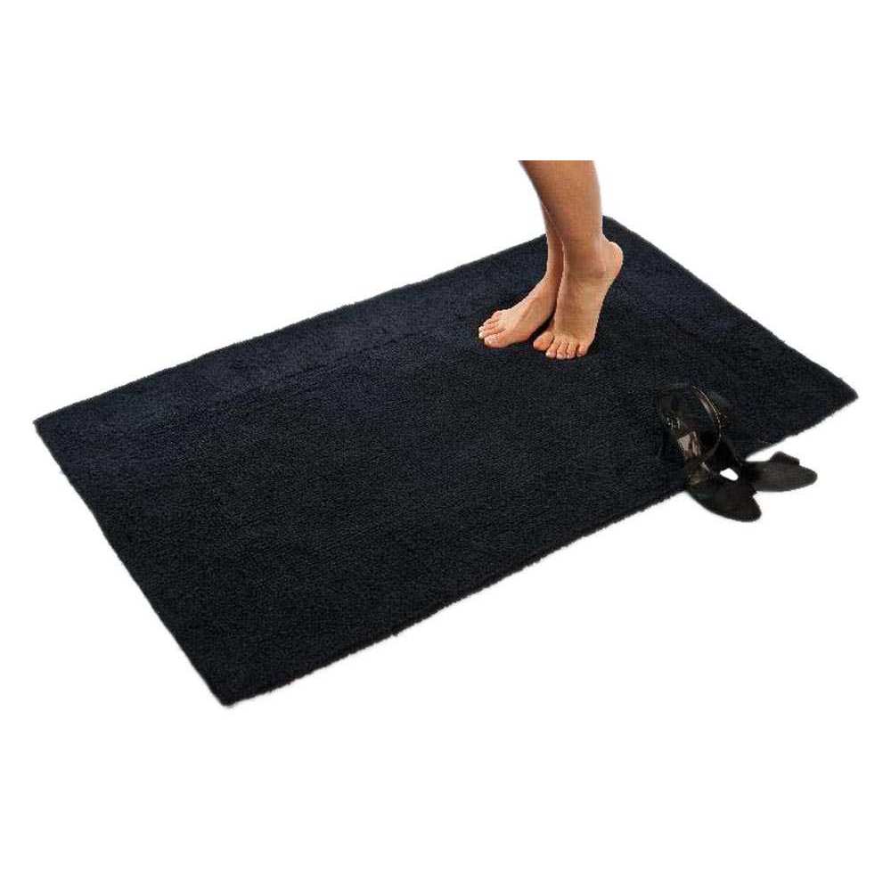 etérea Wende-Badteppich #farbe_50x80-cm