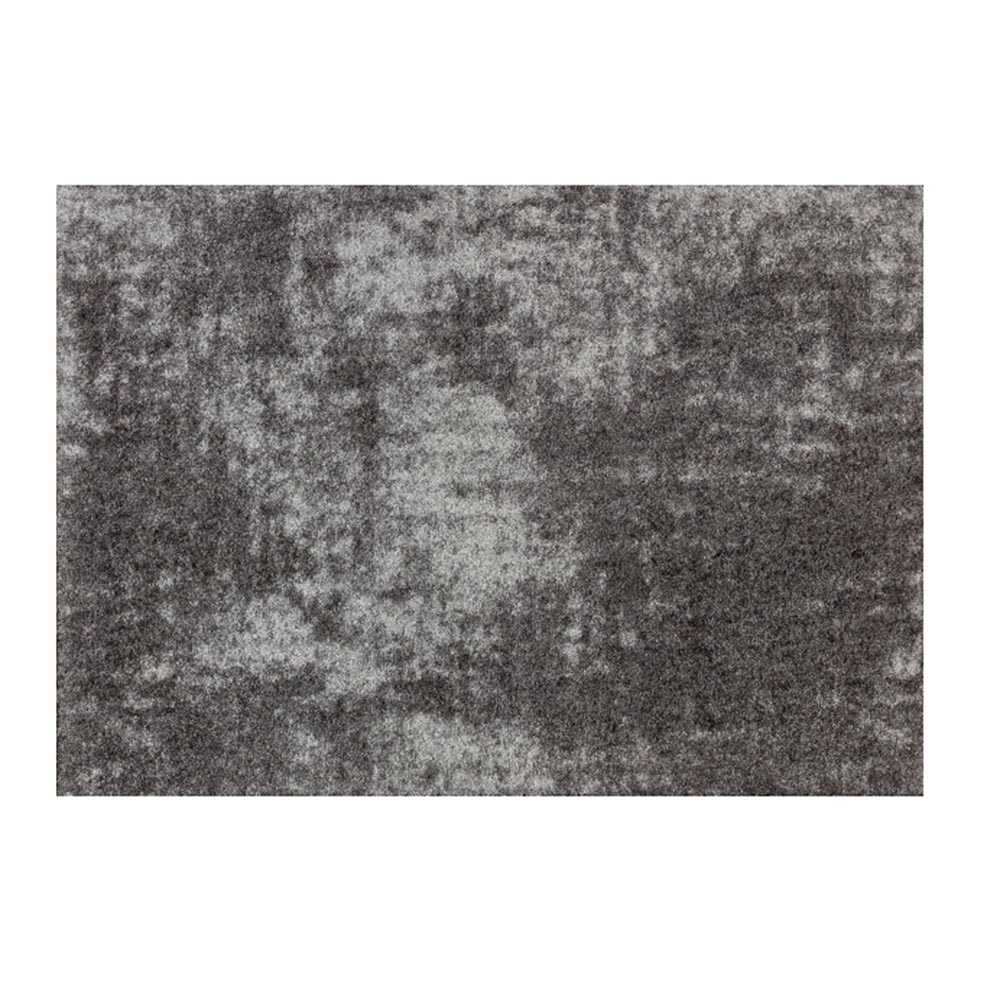 Schöner Wohnen Sauberlaufmatte Vintage Design