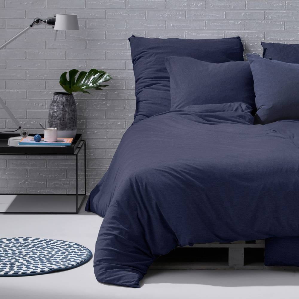 Cinderella Baumwoll Bettwäsche #farbe_