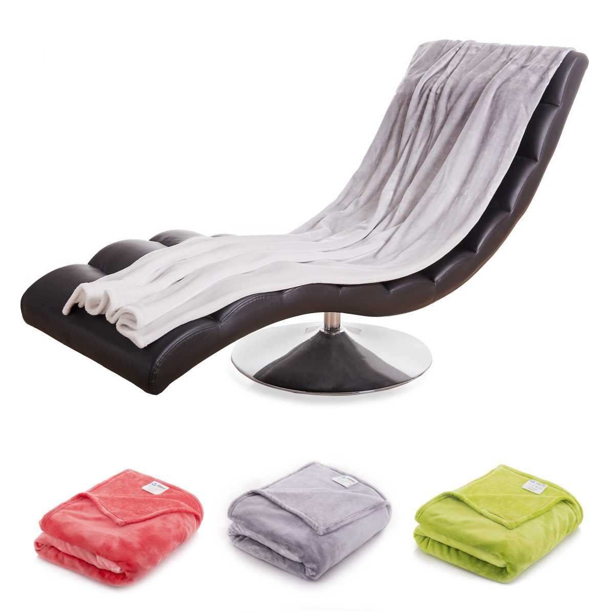 etérea Premium Mikrofaser #farbe_