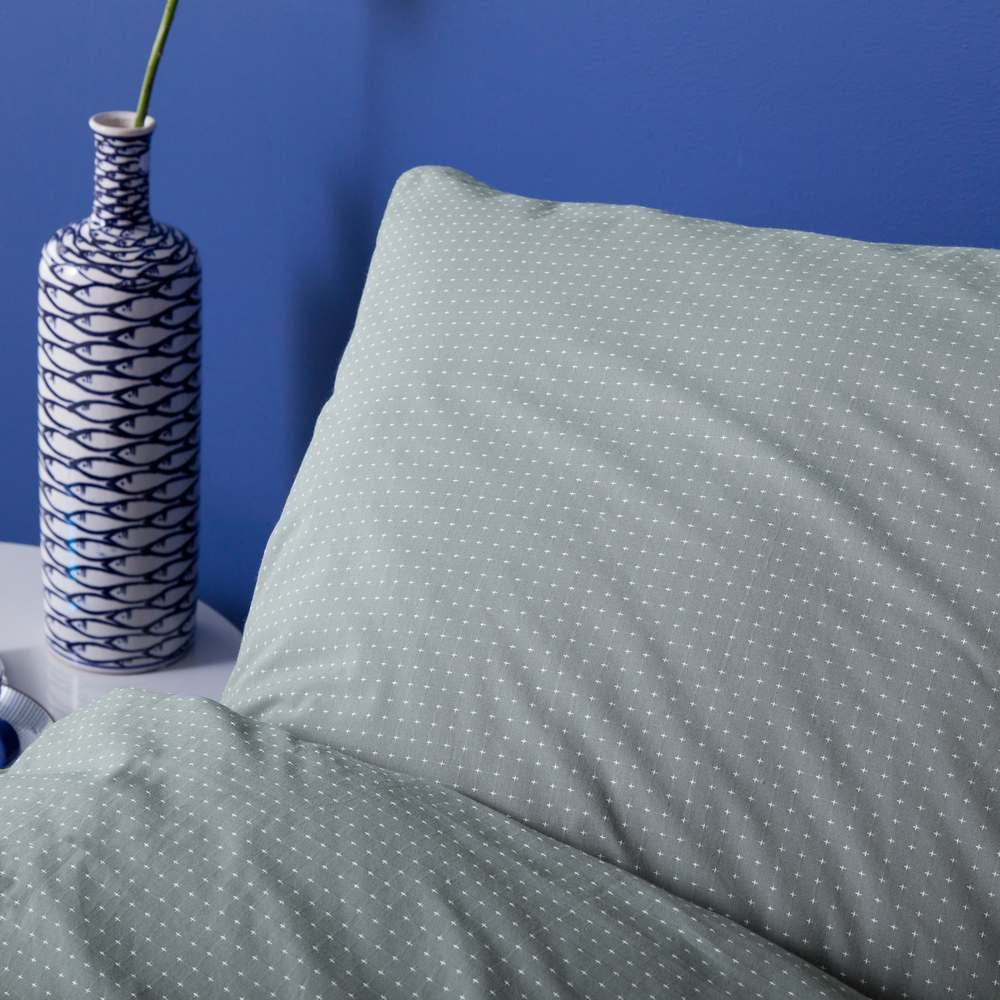 damai Baumwoll Perkal #farbe_