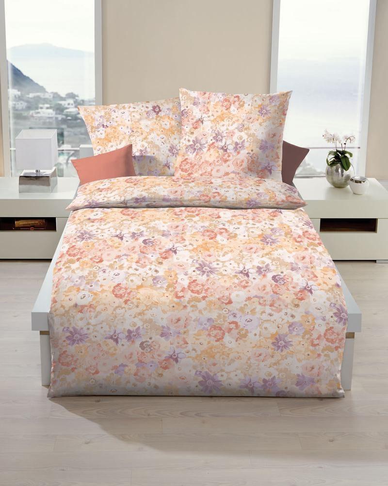 Kaeppel Mako Satin Bettwäsche #farbe_135x200-cm-+-80x80-cm
