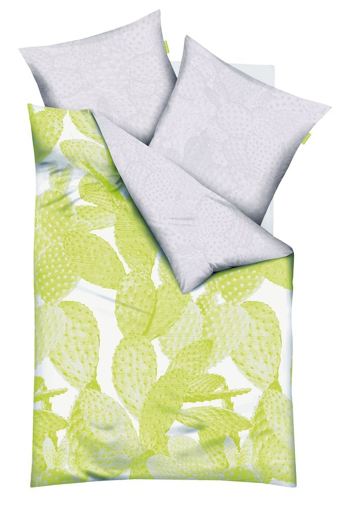Kaeppel Mako Satin Wende #farbe_135x200-cm-+-80x80-cm