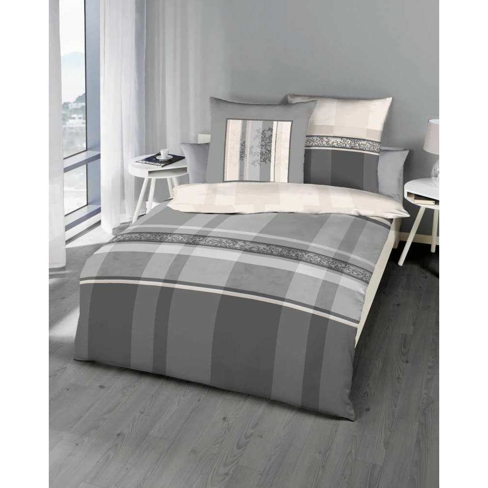 Kaeppel Mako Satin Bettwäsche #farbe_